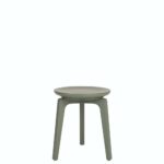 tod low stool