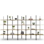 ethrio shelving
