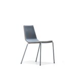 marina chair