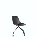 v9 office chair