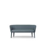 clara sofa