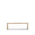 e-quo bench
