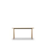 e-quo high table