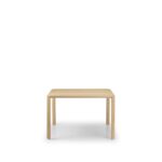 ermete square table