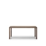 ermete table