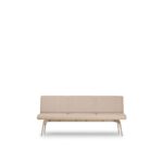 millepiedi sofa