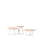 millepiedi coffee table