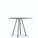 cloud table