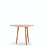 cloud occasional table