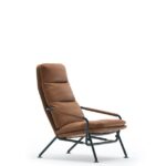 kontrapunkt recliner