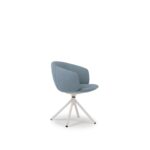 not mini chair swivel