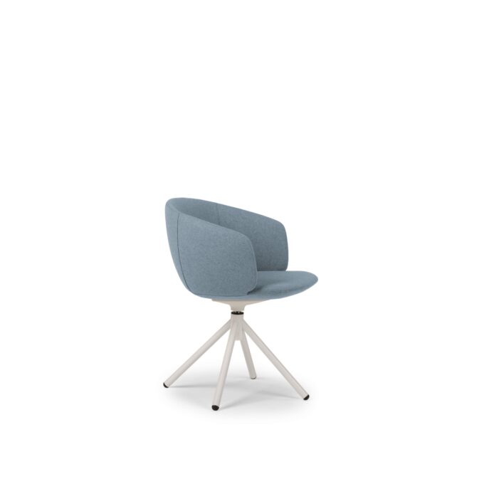 not mini chair swivel - Image 1