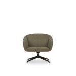 not lounge chair