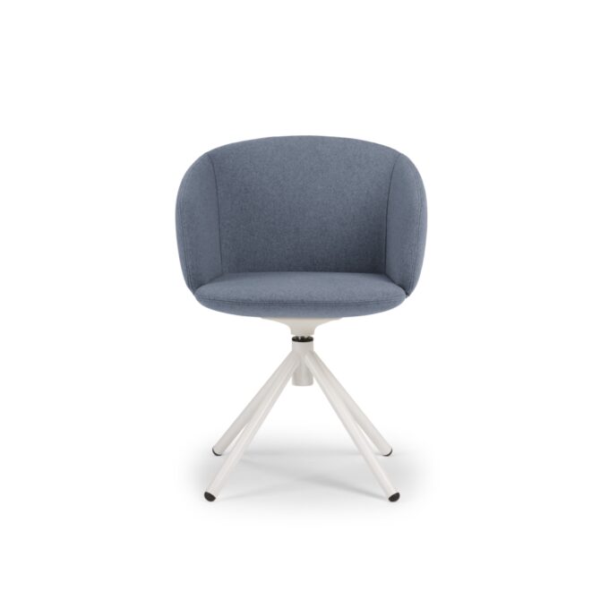 not mini chair swivel - Image 4