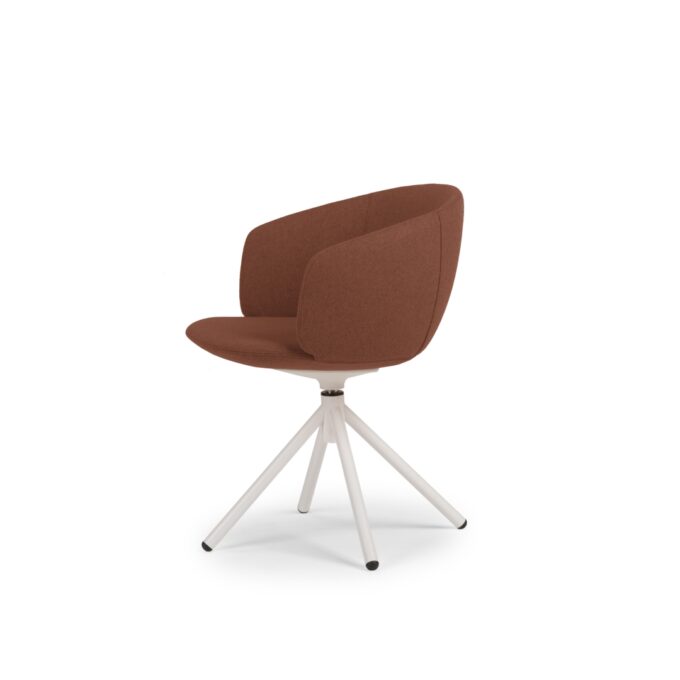 not mini chair swivel - Image 6