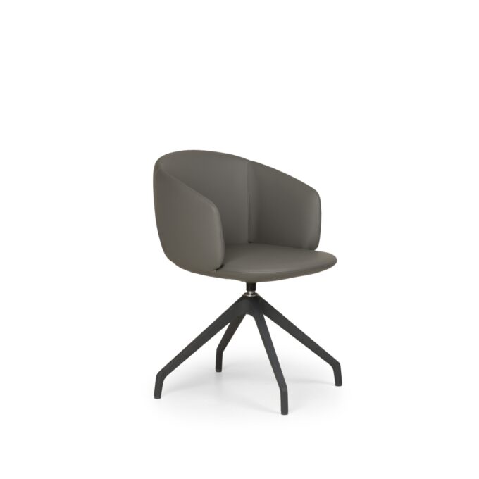 not mini chair swivel - Image 3
