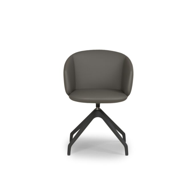 not mini chair swivel - Image 5