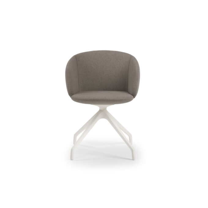 not mini chair swivel - Image 9
