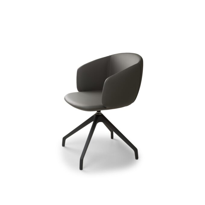 not mini chair swivel - Image 7