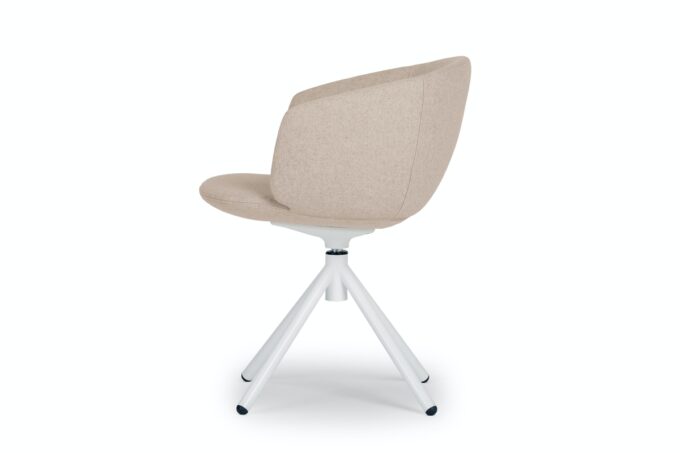 not mini chair swivel - Image 10