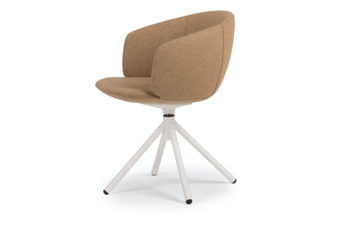 not mini chair swivel - Image 8