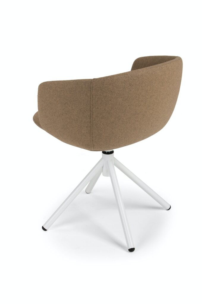 not mini chair swivel - Image 11