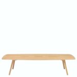 wing table