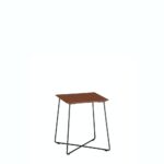 fly side tables