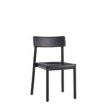 mika chair