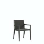 spirit armchair