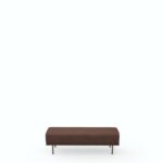 piu ottoman