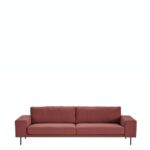 piu sofa