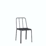 conti chair