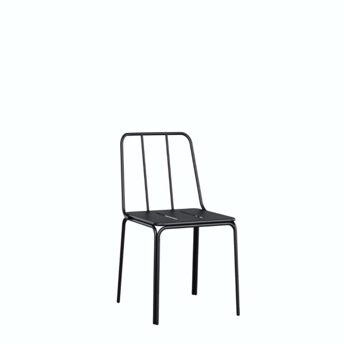 conti chair - Image 1