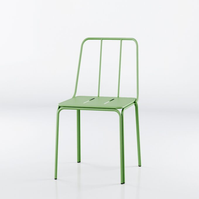 conti chair - Image 3