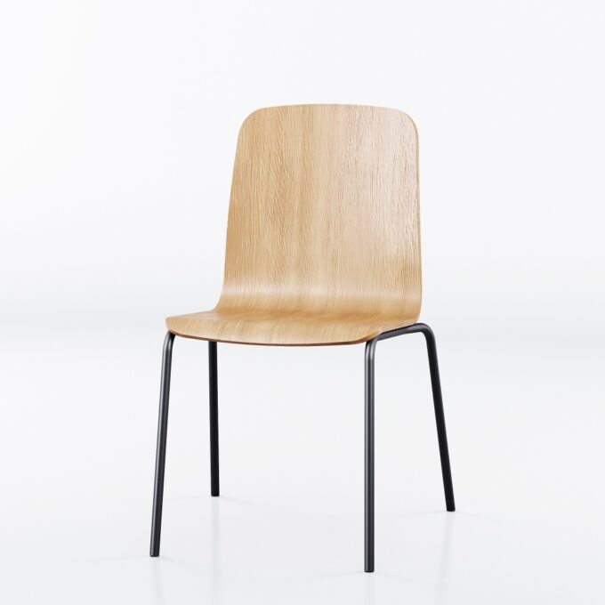 morro chair - Image 6