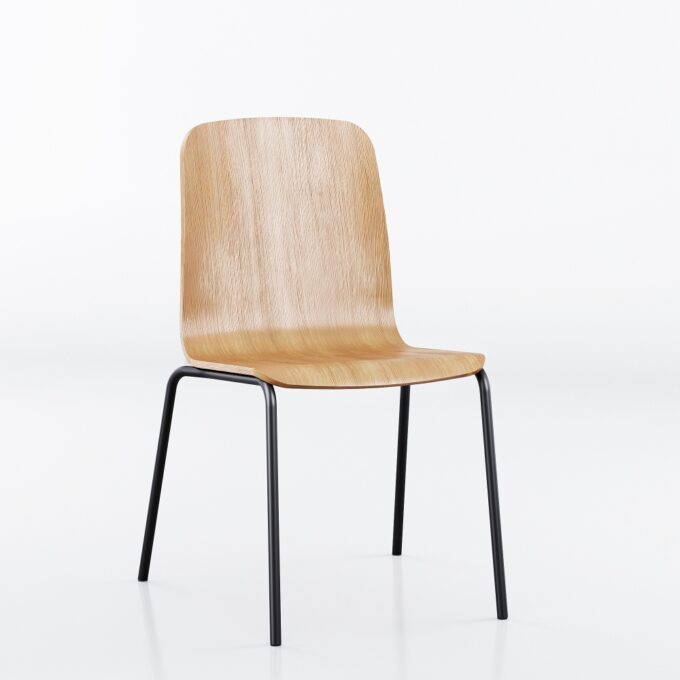 morro chair - Image 8