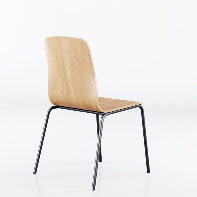 morro chair - Image 4