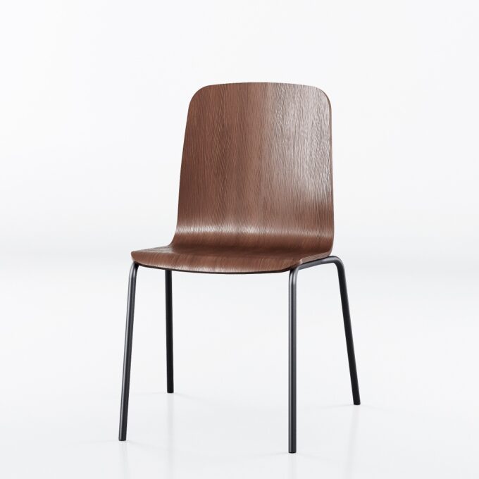 morro chair - Image 10