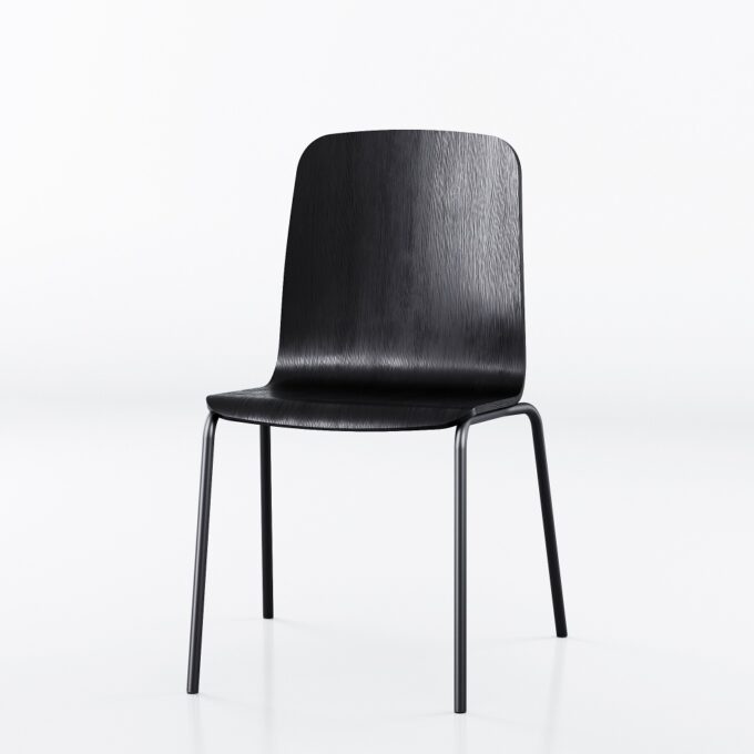morro chair - Image 3