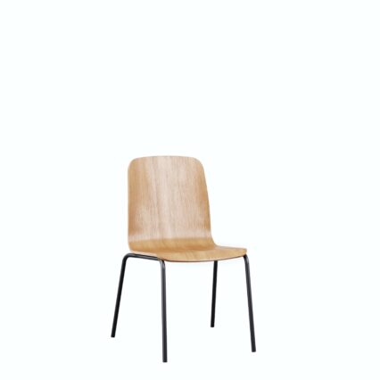 morro chair