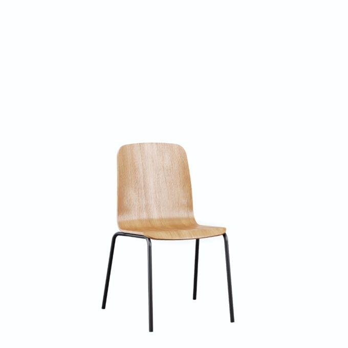 morro chair - Image 1