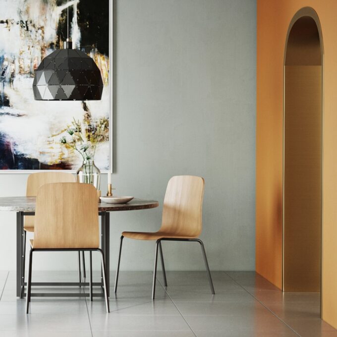 morro chair - Image 2