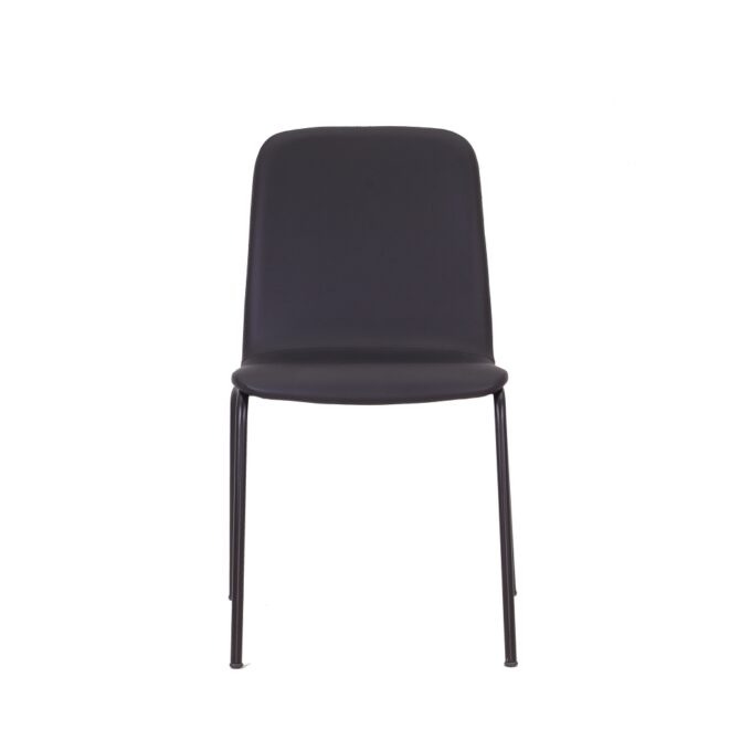 morro chair - Image 5