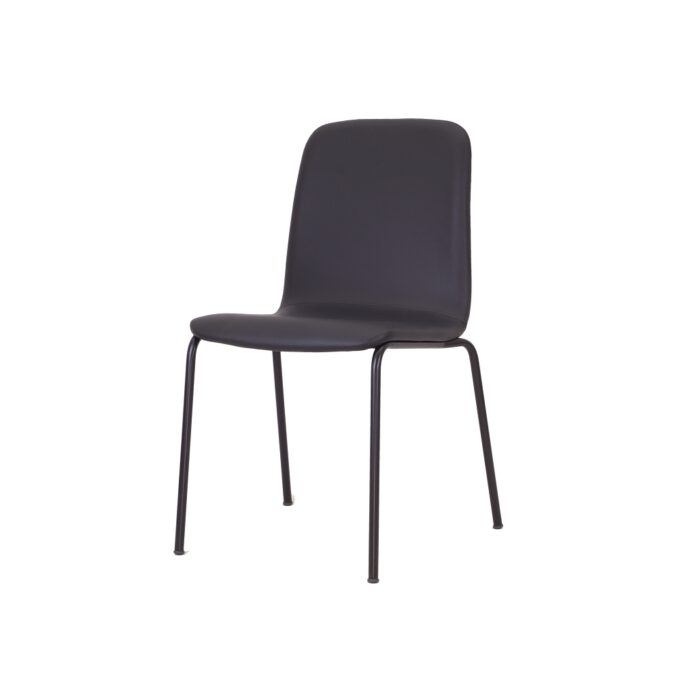 morro chair - Image 7