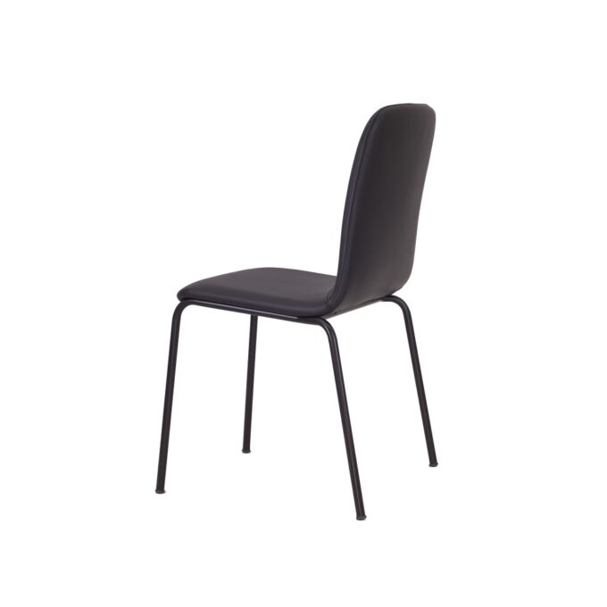 morro chair - Image 9