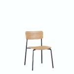 paloma chair