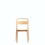 yue stacking chair
