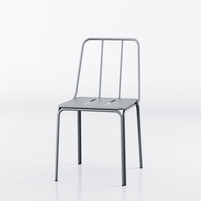 conti chair - Image 4
