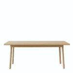 mia table